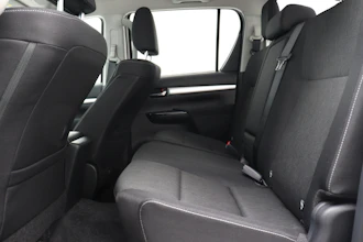 https://vehicle.imgix.net/4419566/59a08781-3b1f-4360-9cff-e952b8f4d03b.JPG
