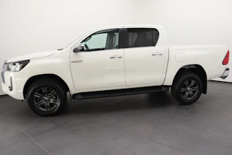 https://vehicle.imgix.net/4419566/5ac27c3a-b0a9-4d43-afc2-36440aefbe64.JPG