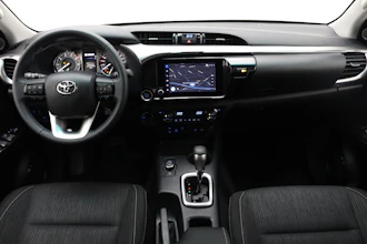 https://vehicle.imgix.net/4419566/5dee42cd-43e7-41f7-bb57-57b2ecfce84e.JPG