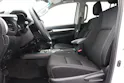 Toyota Hilux Double Cab.-Pick-up 2.8 D-4D MHEV 204 Style