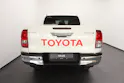 Toyota Hilux Double Cab.-Pick-up 2.8 D-4D MHEV 204 Style
