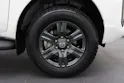 Toyota Hilux Double Cab.-Pick-up 2.8 D-4D MHEV 204 Style