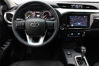 https://vehicle.imgix.net/4419566/b8c466b7-d0e1-40c5-a874-a451bcfc3cae.JPG