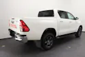 Toyota Hilux Double Cab.-Pick-up 2.8 D-4D MHEV 204 Style