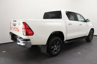 https://vehicle.imgix.net/4419566/c33dd9e9-9f17-4be2-ac31-df8a9ed0fc6f.JPG