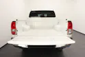 Toyota Hilux Double Cab.-Pick-up 2.8 D-4D MHEV 204 Style
