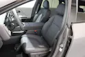 Leapmotor B05 EV