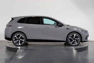 https://vehicle.imgix.net/4419567/83d52b4f-a0eb-4789-9bbe-8d240002927e.JPG