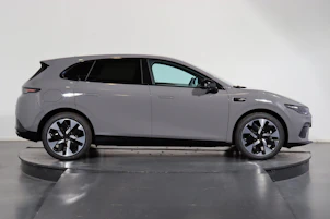 Fahrzeugbild LEAPMOTOR B05 EV