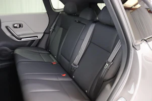 Fahrzeugbild LEAPMOTOR B05 EV