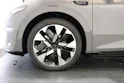 Leapmotor B05 EV