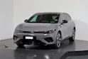 Leapmotor B05 EV