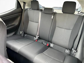 image du véhicule TOYOTA Yaris 1.5 VVT-i HSD Trend