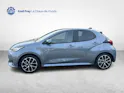 Toyota Yaris 1.5 VVT-i HSD Trend