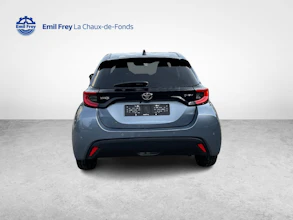 https://vehicle.imgix.net/4419569/41eaf316-0eb5-4a5e-9c57-2221ef2eb815.jpg