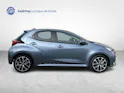 Toyota Yaris 1.5 VVT-i HSD Trend