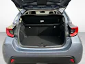 Toyota Yaris 1.5 VVT-i HSD Trend