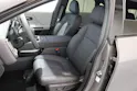 Leapmotor B05 EV