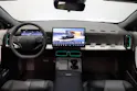 Leapmotor B05 EV
