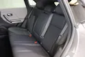 Leapmotor B05 EV