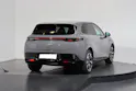 Leapmotor B05 EV