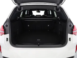 BMW X3 30e xDrive
