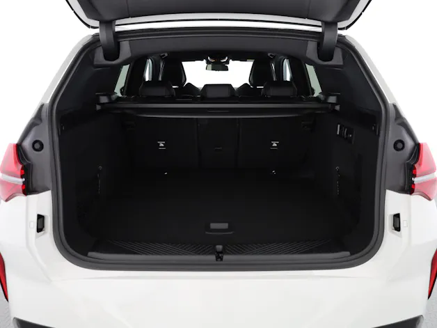 BMW X3 30e xDrive