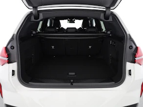 https://vehicle.imgix.net/4419572/00b158ea-c11a-4193-8dd3-eed474142512.jpg
