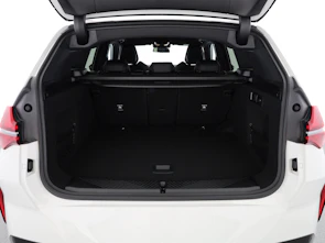 Fahrzeugbild BMW X3 30e xDrive