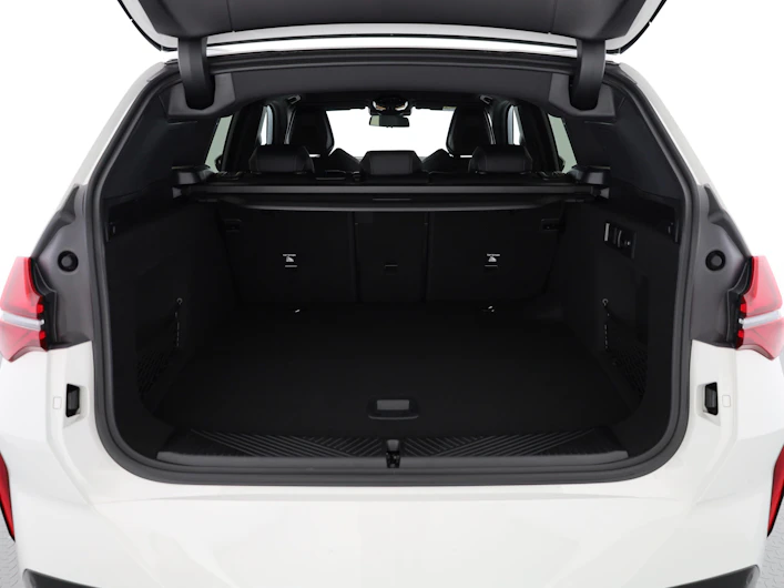 Fahrzeugbild BMW X3