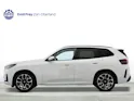 BMW X3 30e xDrive