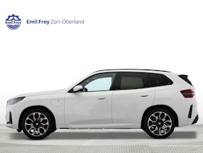 https://vehicle.imgix.net/4419572/0135edd1-e424-44a7-8980-50dedb8240ef.jpg