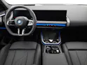 BMW X3 30e xDrive