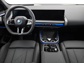 https://vehicle.imgix.net/4419572/014cf920-c698-42a5-a82b-30fbe9be3735.jpg