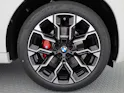 BMW X3 30e xDrive