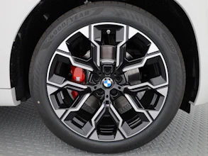 https://vehicle.imgix.net/4419572/178d6d98-58f2-4b05-8a28-8b871386cbf0.jpg