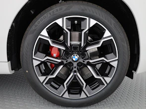 Fahrzeugbild BMW X3 30e xDrive