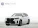 BMW X3 30e xDrive