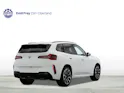 BMW X3 30e xDrive