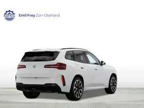 https://vehicle.imgix.net/4419572/66f88a04-570c-4b04-bce6-372f553cdd52.jpg