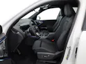 BMW X3 30e xDrive