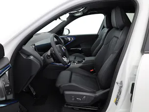 BMW X3 30e xDrive