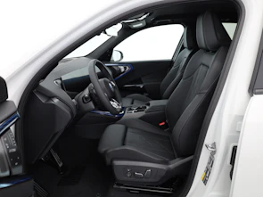 Fahrzeugbild BMW X3 30e xDrive