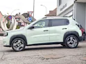 Fiat Grande Panda 1.2 Hybrid La Prima