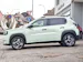 Fiat Grande Panda 1.2 Hybrid La Prima