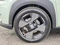 Fiat Grande Panda 1.2 Hybrid La Prima