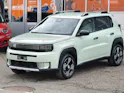 Fiat Grande Panda 1.2 Hybrid La Prima