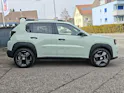 Fiat Grande Panda 1.2 Hybrid La Prima