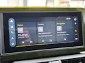 Fiat Grande Panda 1.2 Hybrid La Prima