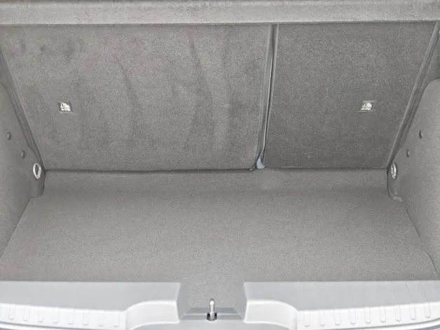 Fiat Grande Panda 1.2 Hybrid La Prima
